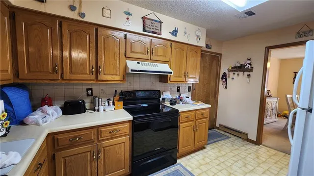 $175,000 | 8211 East 189th Street, Belton, MO 64012