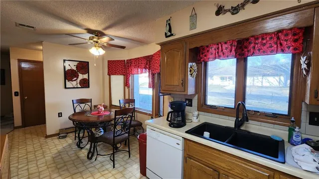 $175,000 | 8211 East 189th Street, Belton, MO 64012