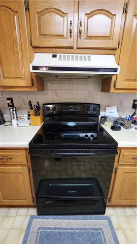 $175,000 | 8211 East 189th Street, Belton, MO 64012