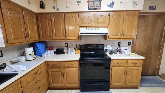 $175,000 | 8211 East 189th Street, Belton, MO 64012