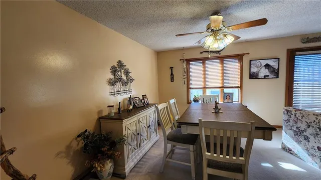 $175,000 | 8211 East 189th Street, Belton, MO 64012