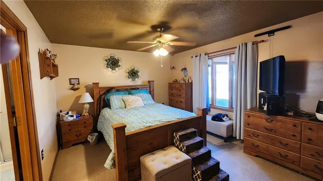 $175,000 | 8211 East 189th Street, Belton, MO 64012