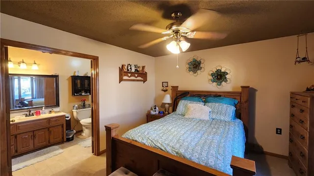 $175,000 | 8211 East 189th Street, Belton, MO 64012