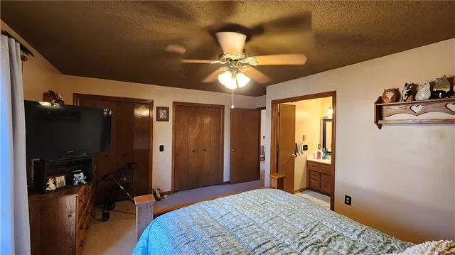 $175,000 | 8211 East 189th Street, Belton, MO 64012