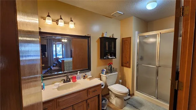 $175,000 | 8211 East 189th Street, Belton, MO 64012