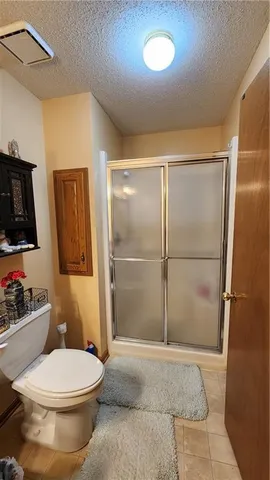 $175,000 | 8211 East 189th Street, Belton, MO 64012