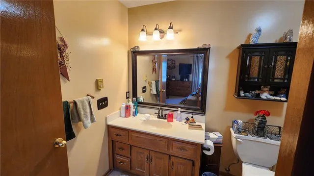 $175,000 | 8211 East 189th Street, Belton, MO 64012