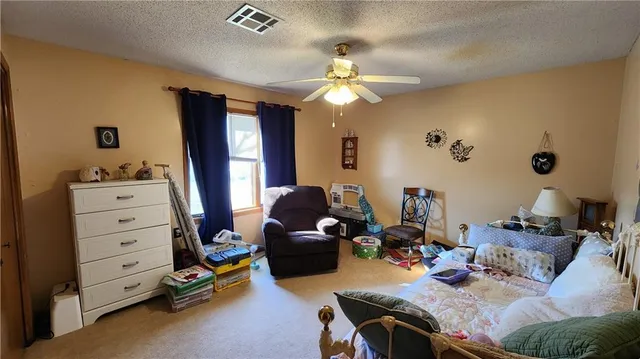 $175,000 | 8211 East 189th Street, Belton, MO 64012