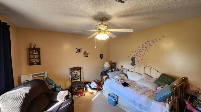 $175,000 | 8211 East 189th Street, Belton, MO 64012