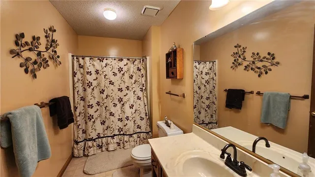 $175,000 | 8211 East 189th Street, Belton, MO 64012