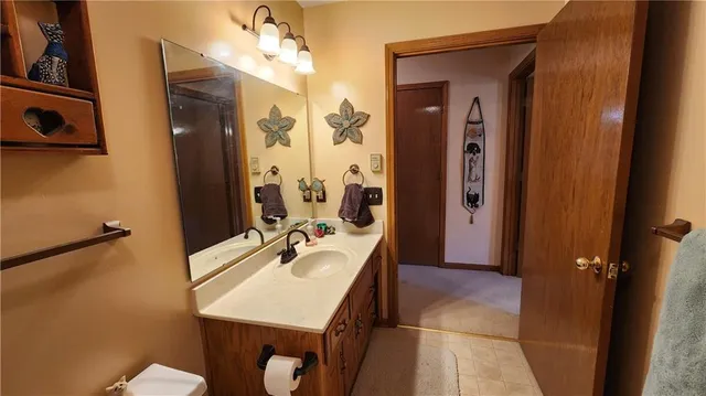 $175,000 | 8211 East 189th Street, Belton, MO 64012