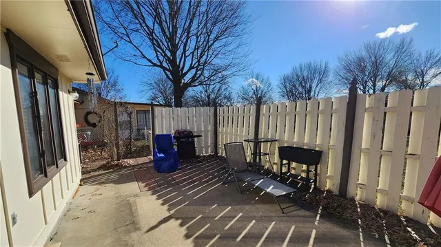 $175,000 | 8211 East 189th Street, Belton, MO 64012