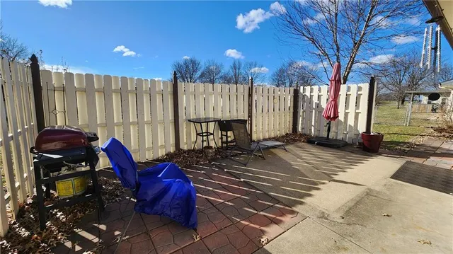 $175,000 | 8211 East 189th Street, Belton, MO 64012