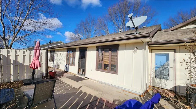 $175,000 | 8211 East 189th Street, Belton, MO 64012