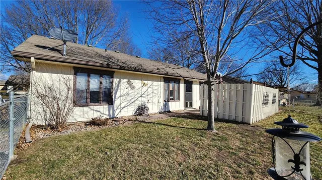 $175,000 | 8211 East 189th Street, Belton, MO 64012