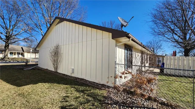 $175,000 | 8211 East 189th Street, Belton, MO 64012