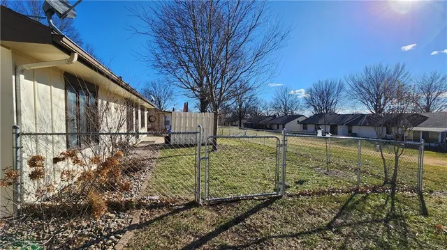 $175,000 | 8211 East 189th Street, Belton, MO 64012