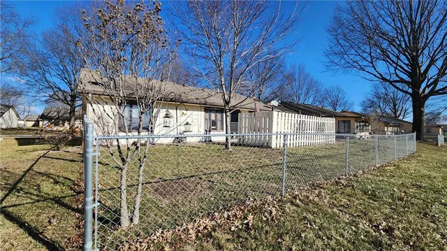 $175,000 | 8211 East 189th Street, Belton, MO 64012