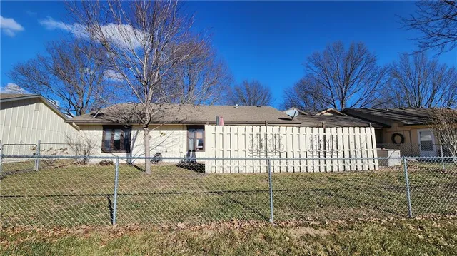 $175,000 | 8211 East 189th Street, Belton, MO 64012