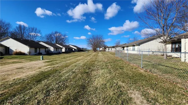 $175,000 | 8211 East 189th Street, Belton, MO 64012