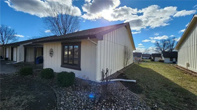 $175,000 | 8211 East 189th Street, Belton, MO 64012