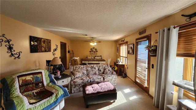 $175,000 | 8211 East 189th Street, Belton, MO 64012