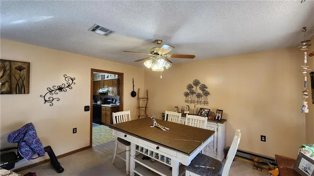 $175,000 | 8211 East 189th Street, Belton, MO 64012