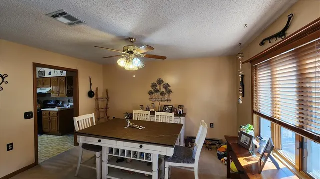 $175,000 | 8211 East 189th Street, Belton, MO 64012