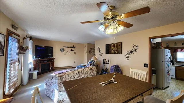 $175,000 | 8211 East 189th Street, Belton, MO 64012