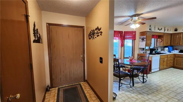 $175,000 | 8211 East 189th Street, Belton, MO 64012