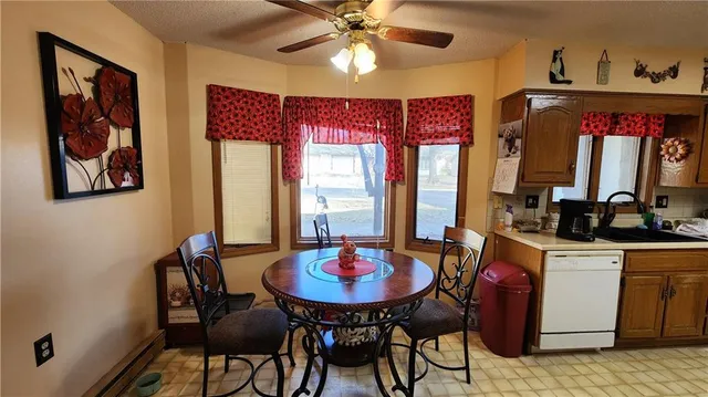 $175,000 | 8211 East 189th Street, Belton, MO 64012