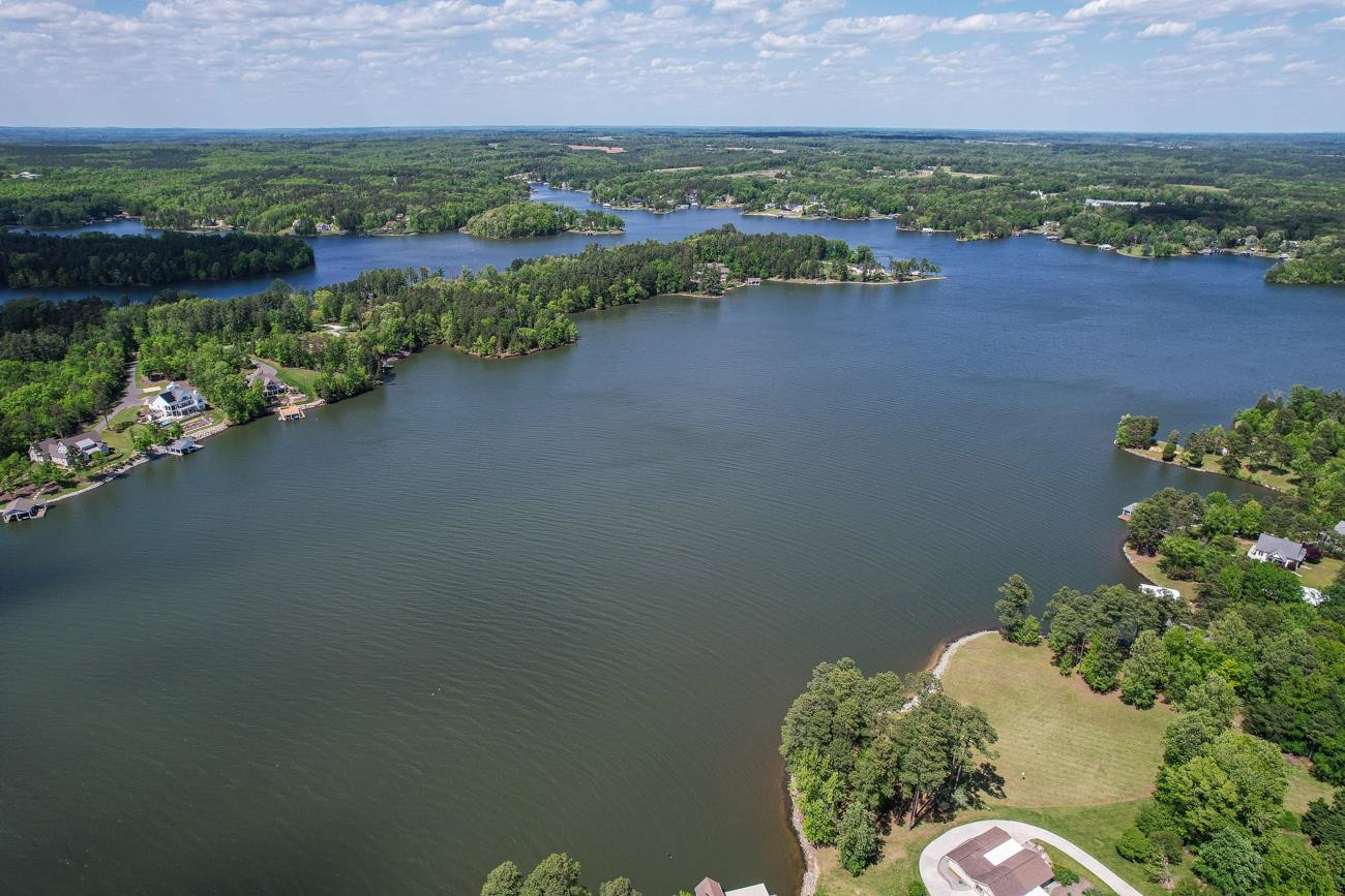 Lot 26 Estate Road Semora, NC 27343 - Photo 6 of 22 Photo 6