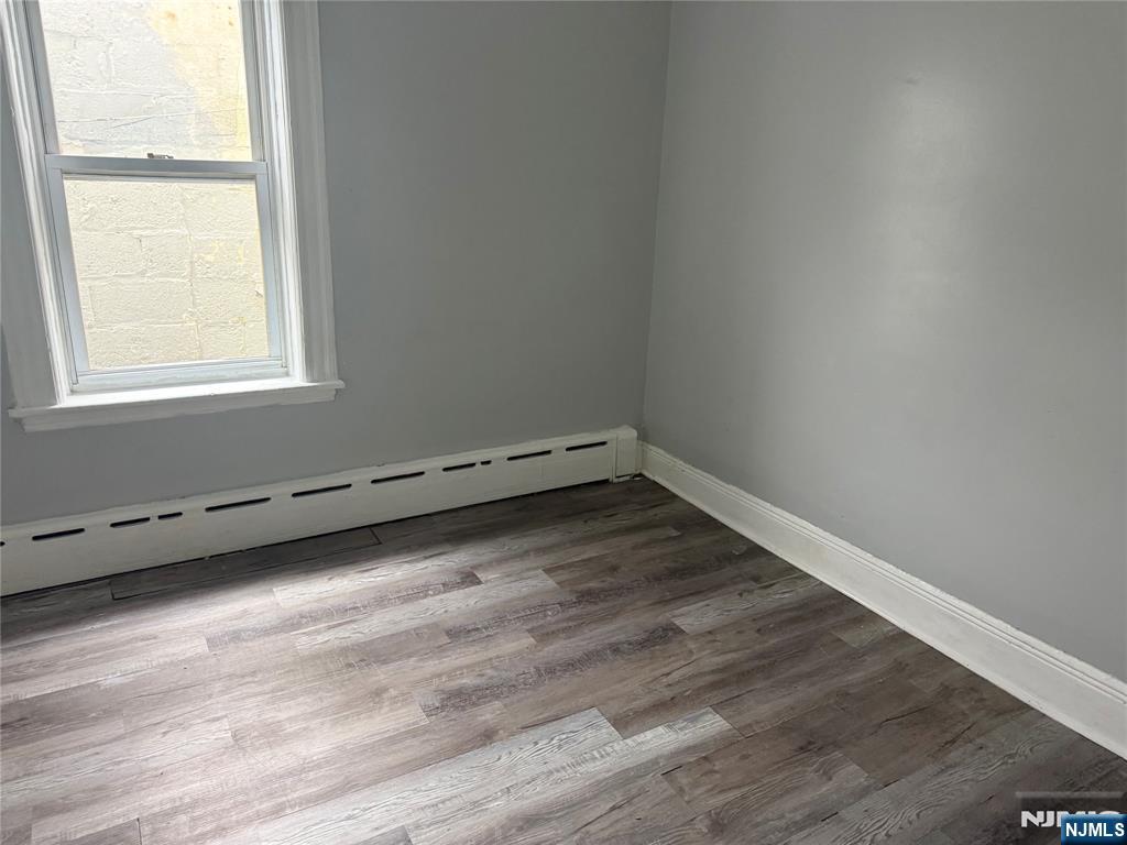 61 Spring Street Lodi, NJ 07644 - Photo 5 of 10 Gallery Image 5