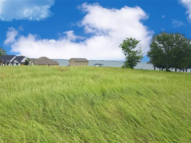 $285,500 | Lot 61 Open Water Way, Streetman, TX 75859