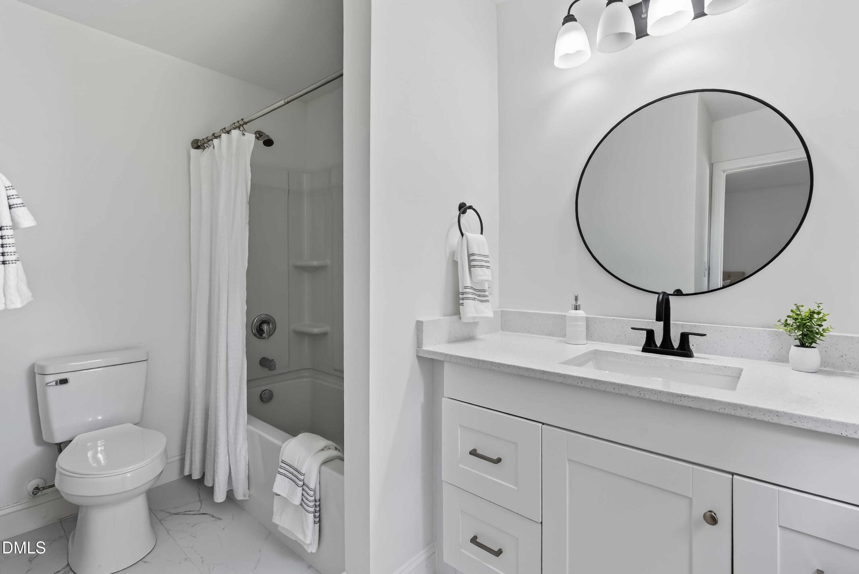 234 Crumpler Road Kenly, NC 27542 - Photo 46 of 70 22-print-DSC07096