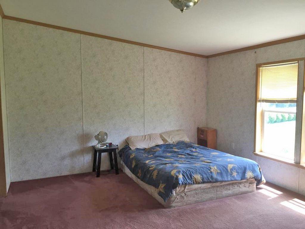 609 Fuller Road Hermon, ME 04401 - Photo 7 of 22 Photo