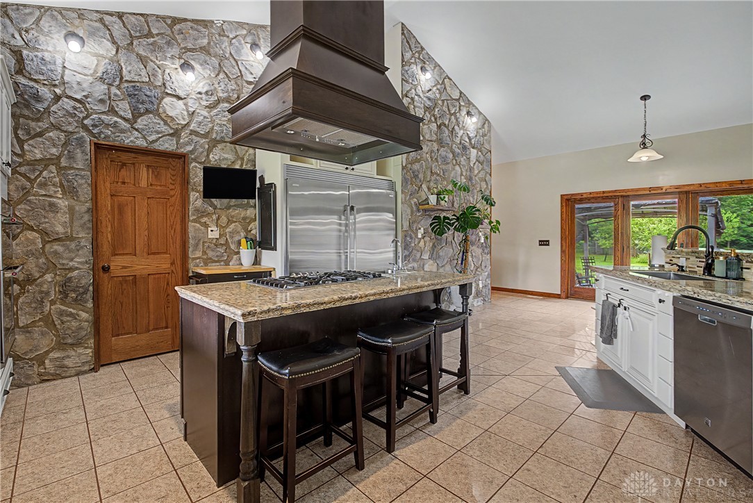 3787 Miller Road Springfield, OH 45502 - Photo 23 of 100