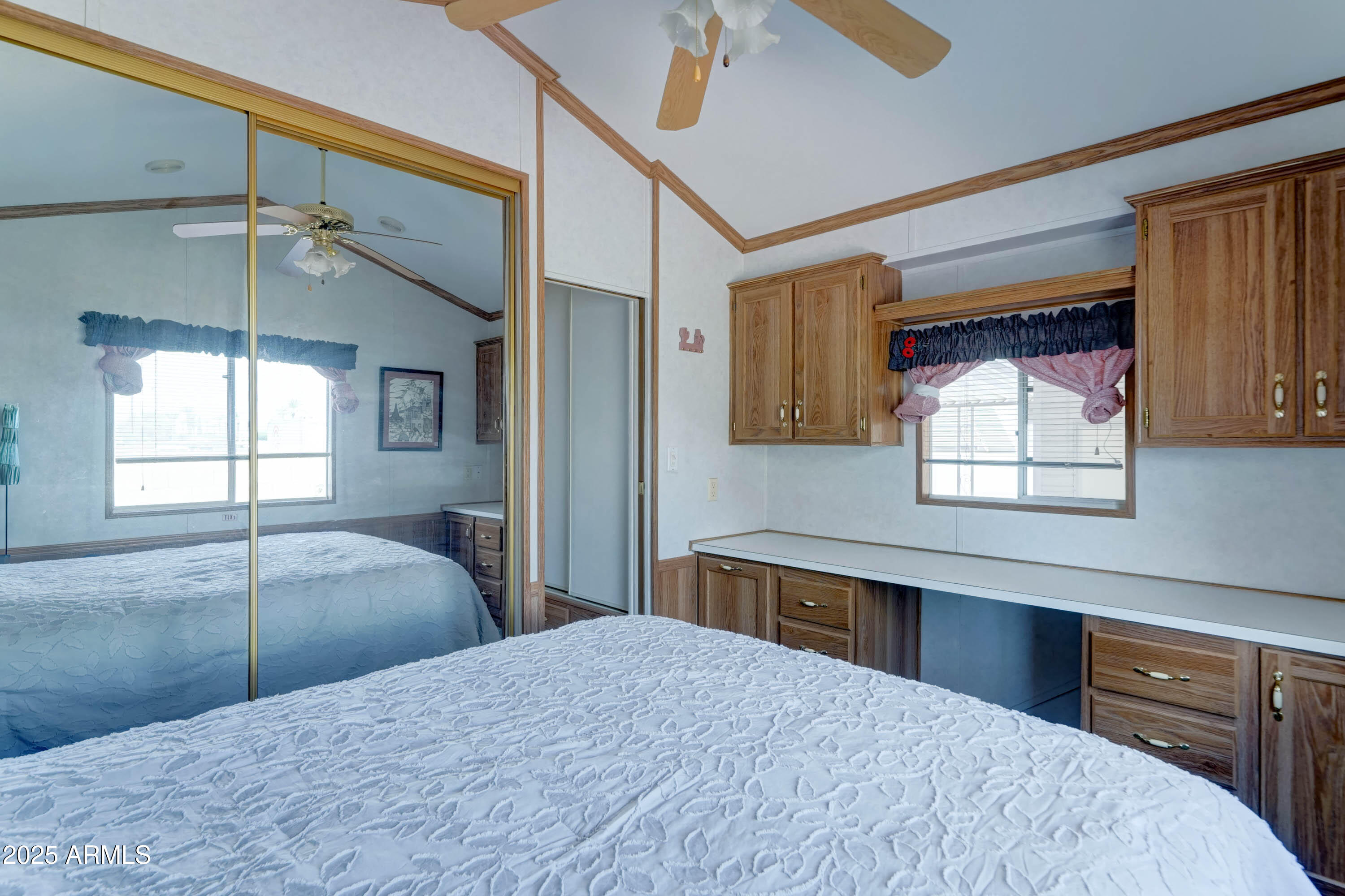 111 South Greenfield Road, Unit 822 Mesa, AZ 85206 - Photo 14 of 25