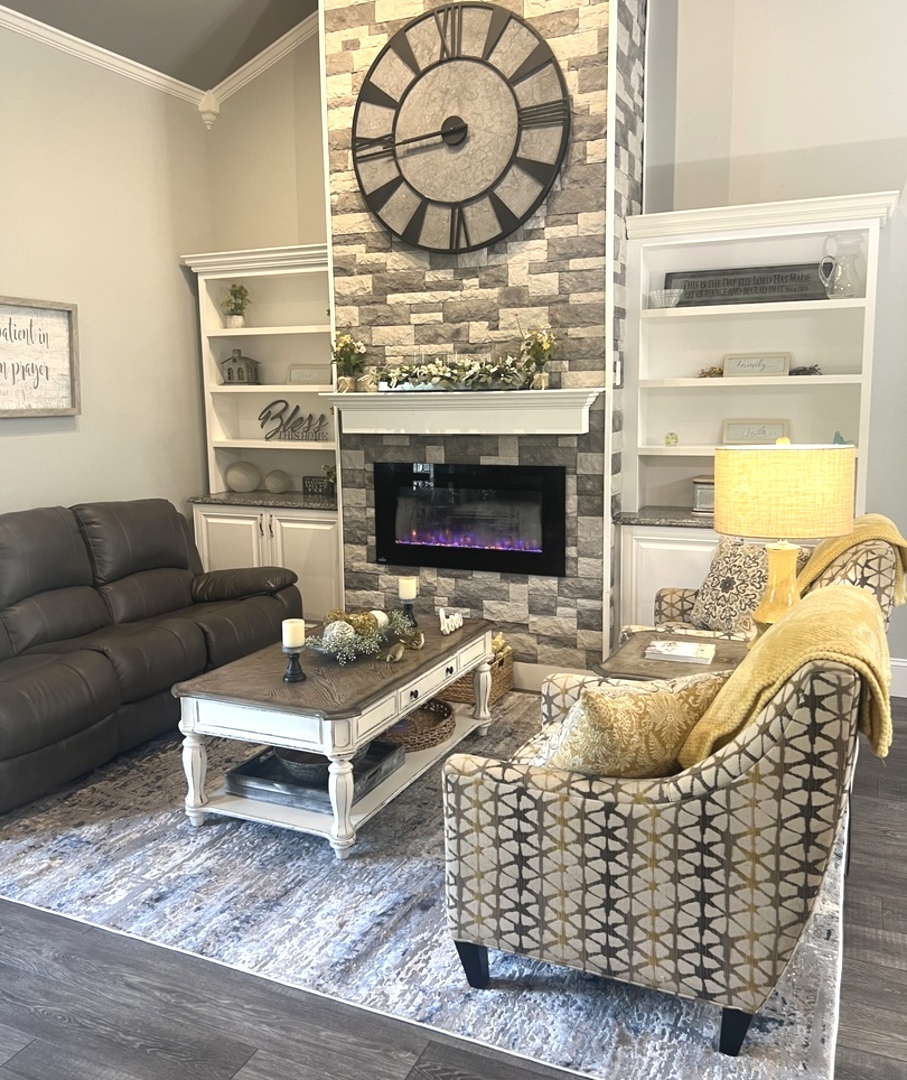 21 Wayman Canyon Road Oakwood, IL 61858 - Photo 6 of 58
