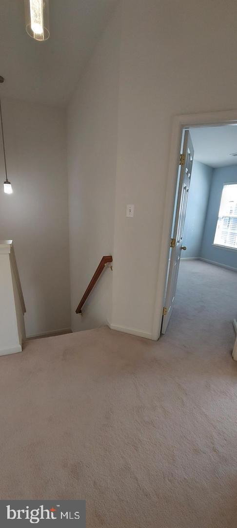 7112 Silverleaf Oak Road, Unit 169 Elkridge, MD 21075 - Photo 27 of 27