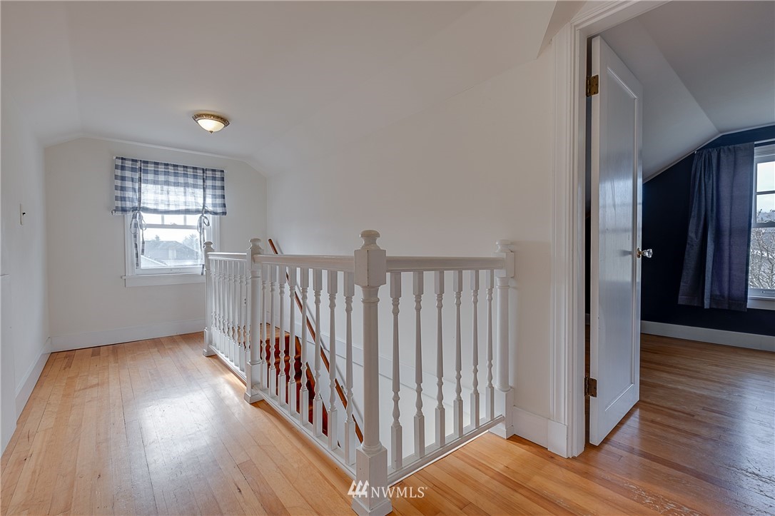 811 North 4th Street Renton, WA 98057 - Photo 16 of 25