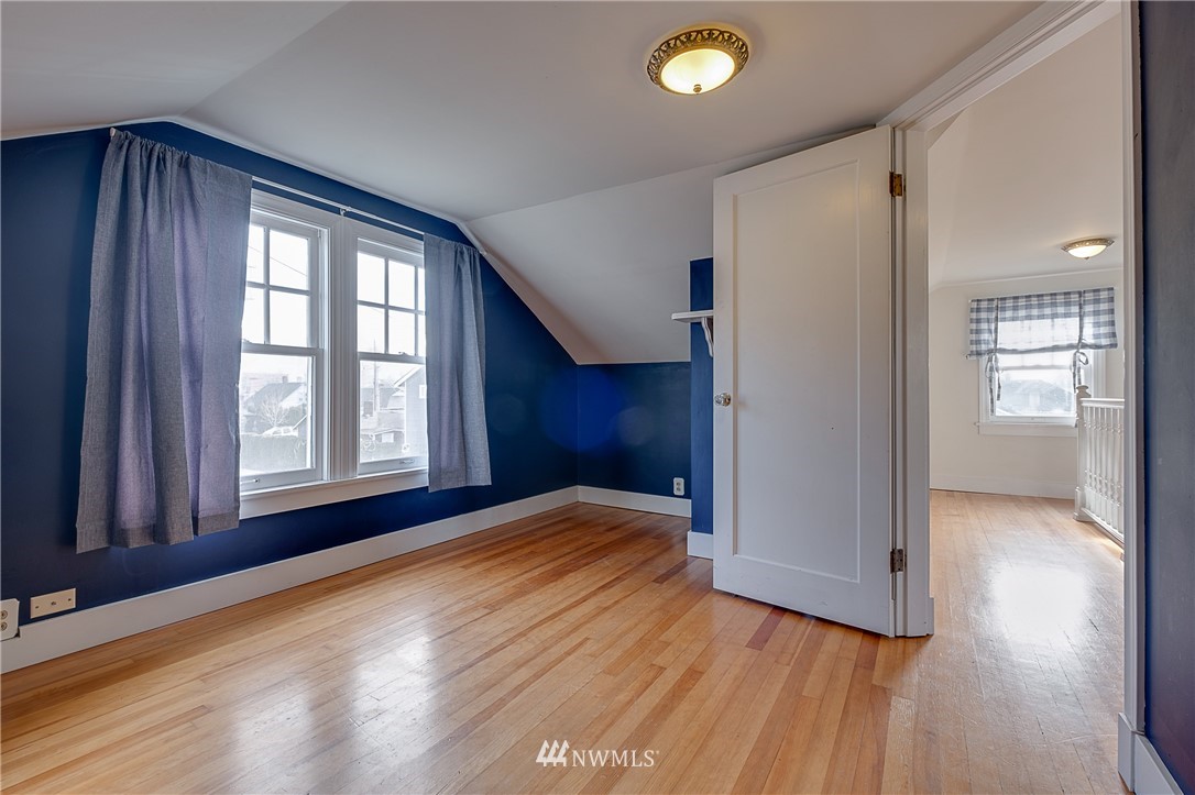 811 North 4th Street Renton, WA 98057 - Photo 18 of 25