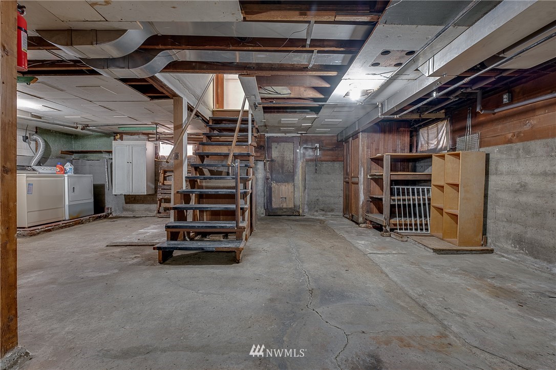 811 North 4th Street Renton, WA 98057 - Photo 19 of 25