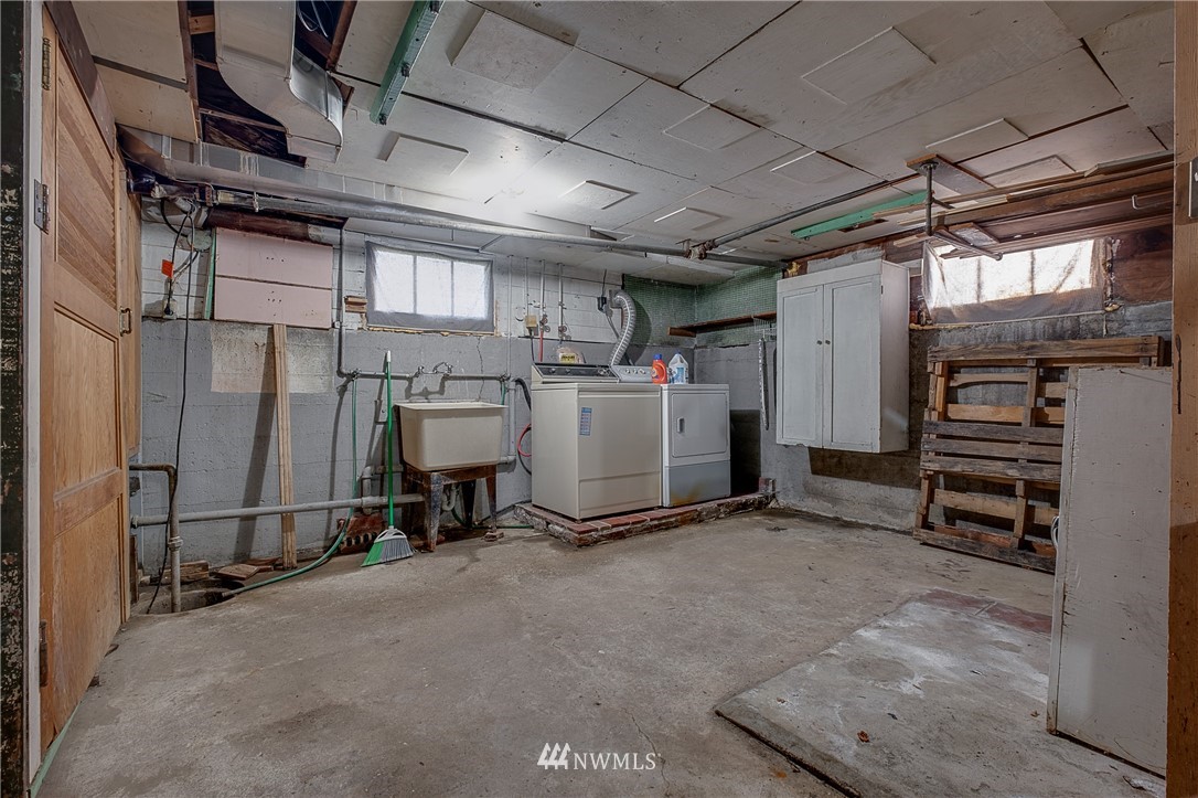 811 North 4th Street Renton, WA 98057 - Photo 20 of 25