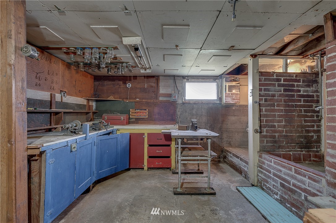 811 North 4th Street Renton, WA 98057 - Photo 21 of 25