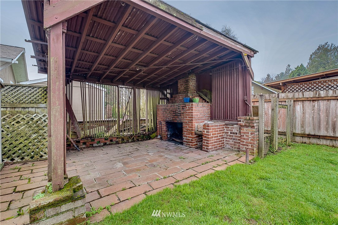 811 North 4th Street Renton, WA 98057 - Photo 24 of 25