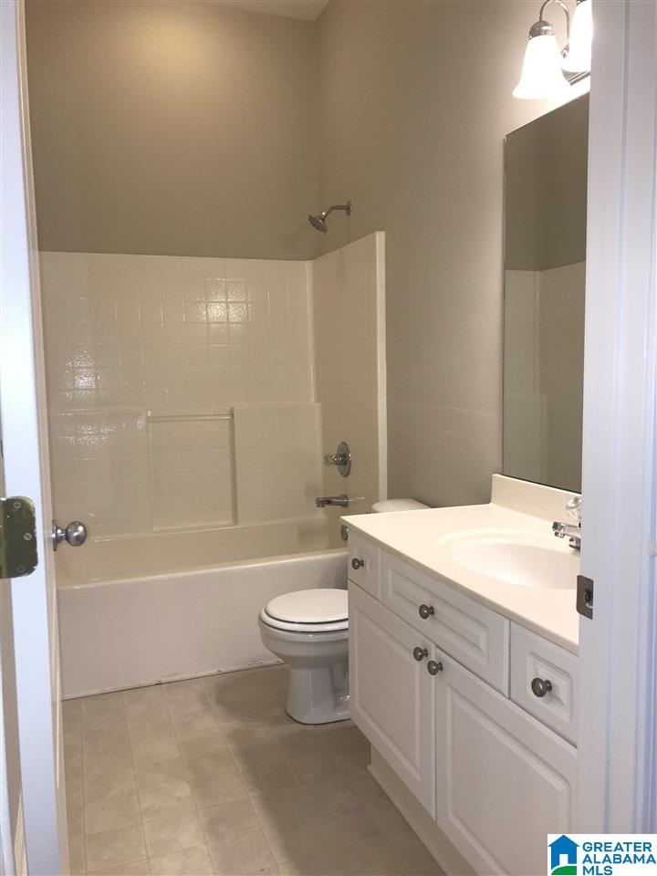 1077 Village Trail Calera, AL 35040 - Photo 17 of 19