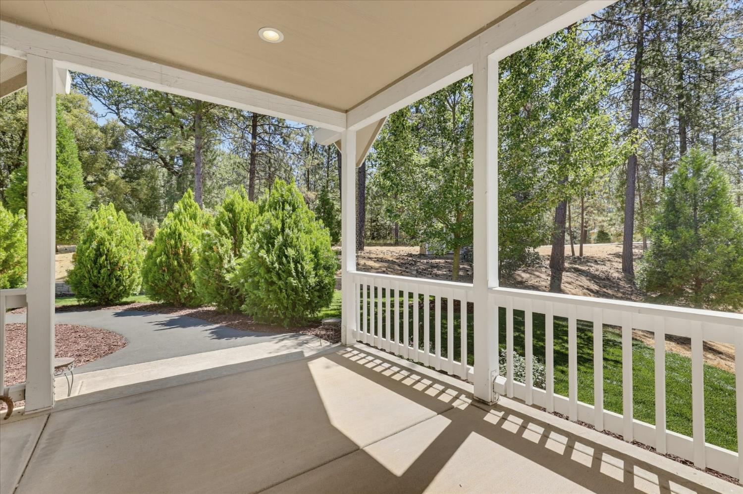 16300 Kiwi Road Grass Valley, CA 95949 - Photo 33 of 88 Gallery Image 33