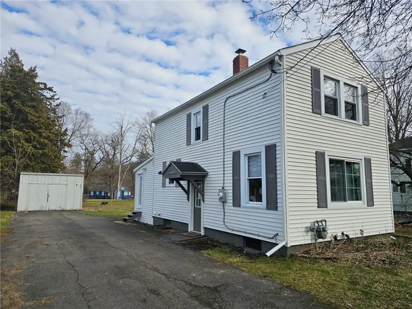 $149,000 | 24 Ridge Road, Horseheads, NY 14845