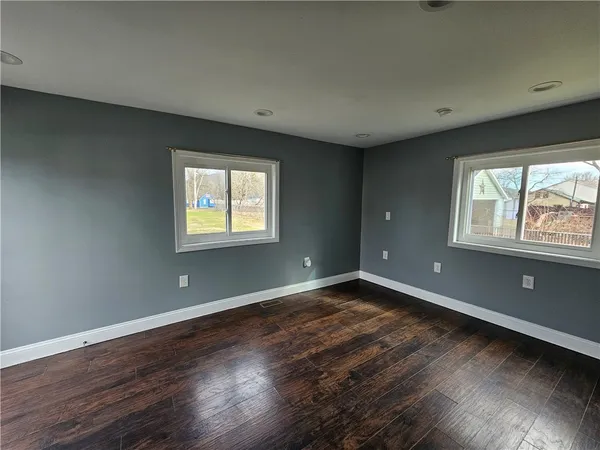 $149,000 | 24 Ridge Road, Horseheads, NY 14845